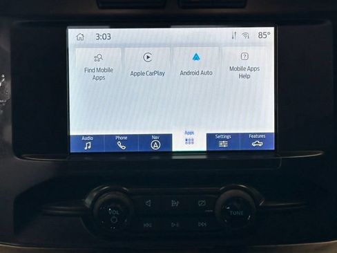 Used 2023 Ford F150 XL w/ STX Appearance Package AWD/4WD image 14