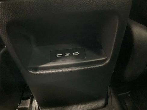Certified 2026 Honda CR-V EX-L image 14