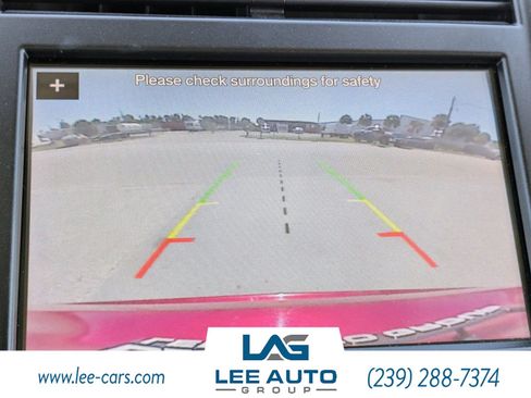 Used 2019 Lincoln MKC Select w/ Select Plus Package image 26