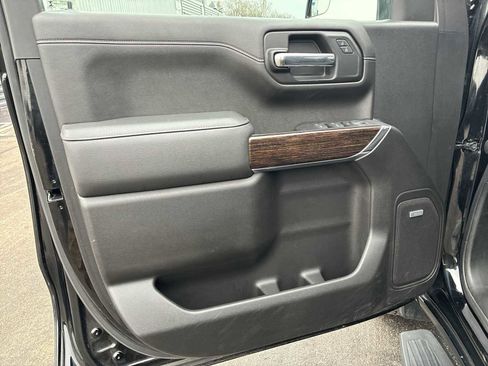 Used 2021 GMC Sierra 1500 Elevation w/ Preferred Package image 22