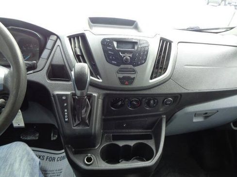 Used 2019 Ford Transit 350 XL RWD image 14