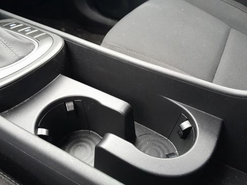 Used 2025 Hyundai Kona SEL image 27