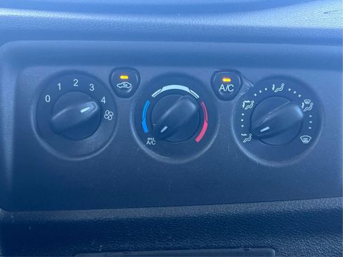 Used 2018 Ford Transit 350 XL RWD image 39
