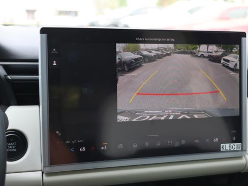 New 2026 MAZDA CX-5 Select image 12