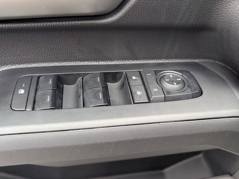 Used 2024 Toyota Tacoma 4x4 Double Cab Hybrid image 19