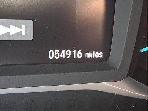 Used 2020 Honda Passport EX-L image 21