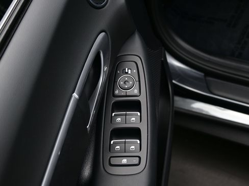 Certified 2026 Hyundai Sonata SE FWD image 10