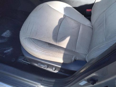 Used 2013 Kia Optima LX w/ Convenience Plus Pkg image 13