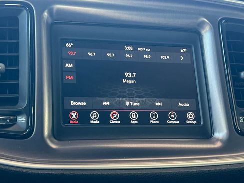 Used 2020 Dodge Challenger GT RWD image 19