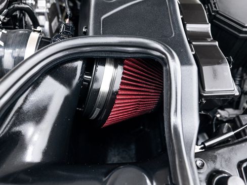 Used 2023 Honda Civic Type R image 23