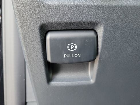 New 2025 Ford F150 STX w/ LOBO Package image 20