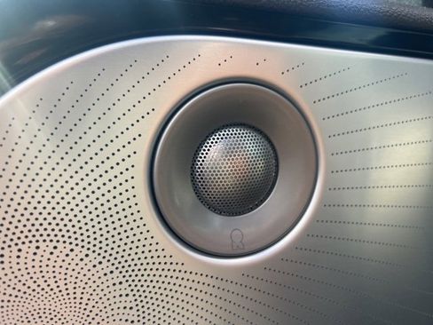 Used 2021 Lincoln Aviator Reserve w/ Equipment Group 202A image 26