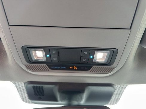 Used 2024 Ford F150 XLT w/ Mobile Office Package image 26