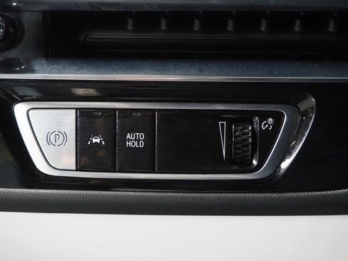 Used 2024 Cadillac Lyriq Sport w/ LPO, Floor Liner Package RWD image 23