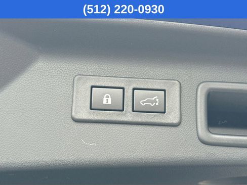 New 2026 Subaru Forester Sport image 33