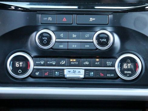 Certified 2024 Ford Expedition Max Limited image 32