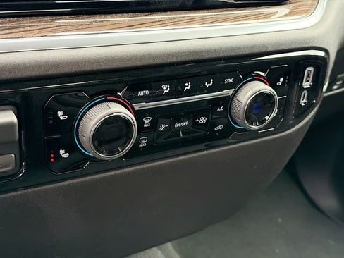 New 2026 Chevrolet Silverado 2500 LT w/ Convenience Package image 16