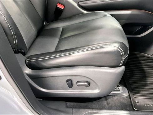 Used 2024 Nissan Murano SL image 42