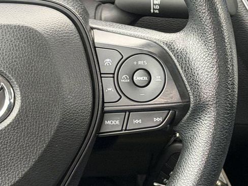 Certified 2024 Toyota Corolla LE FWD image 13