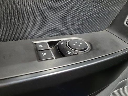 Used 2021 Ford F150 XL w/ Equipment Group 101A High image 46