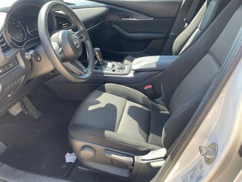 Used 2020 MAZDA CX-30 FWD image 9