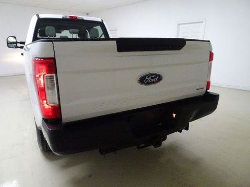 Used 2017 Ford F250 XL RWD image 10