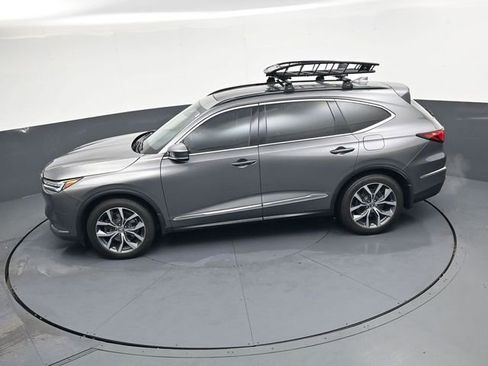 Used 2024 Acura MDX FWD w/ Technology Package image 28