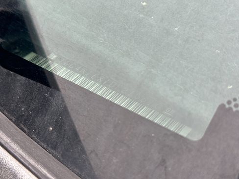 Used 2013 Chevrolet Silverado 3500 LTZ w/ LTZ Plus Package image 12