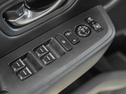 Used 2023 Honda Pilot Elite image 47