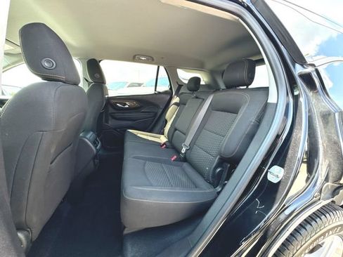 Used 2020 GMC Terrain SLE w/ Driver Convenience Package FWD image 24