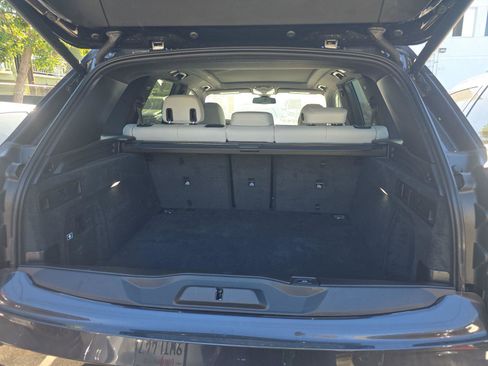 Used 2023 BMW X5 xDrive40i image 13