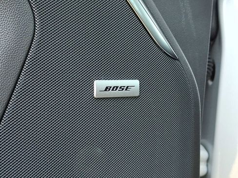 Certified 2024 GMC Yukon XL Denali image 29