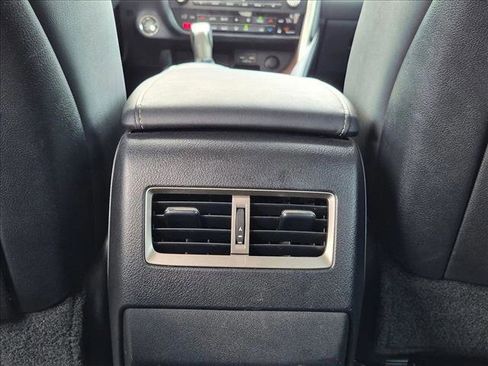 Used 2021 Lexus RX 350 FWD w/ Premium Package image 18