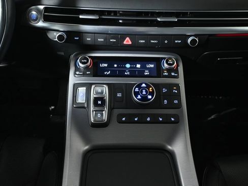Used 2024 Hyundai Palisade Calligraphy AWD/4WD image 23