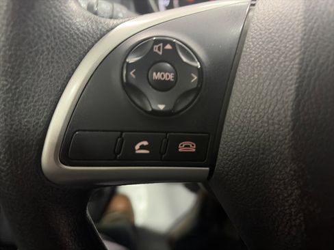 Used 2024 Mitsubishi Outlander Sport ES AWD/4WD image 14