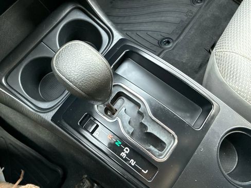 Used 2015 Toyota Tacoma 2WD Access Cab image 28