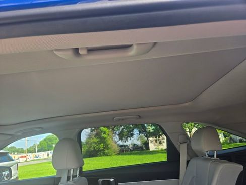 Used 2023 Kia Sorento S FWD image 21