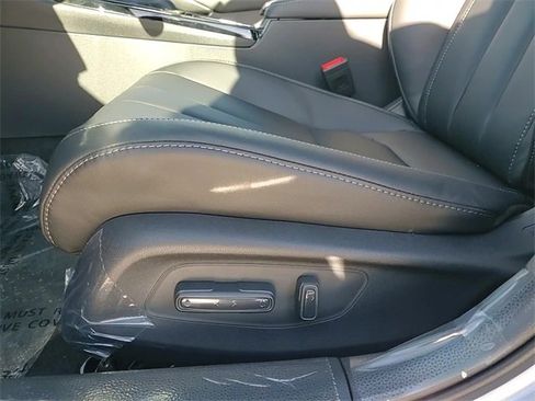 New 2026 Acura Integra A-Spec image 14