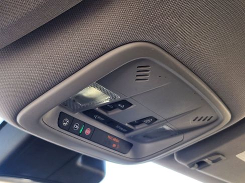 Used 2023 Chevrolet Malibu LT FWD image 28
