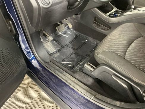 Used 2018 Dodge Journey SE FWD image 14
