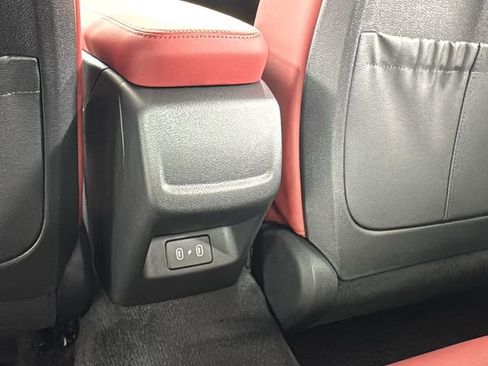 New 2026 Kia K5 GT-Line w/ GT-Line Premium Package FWD image 36