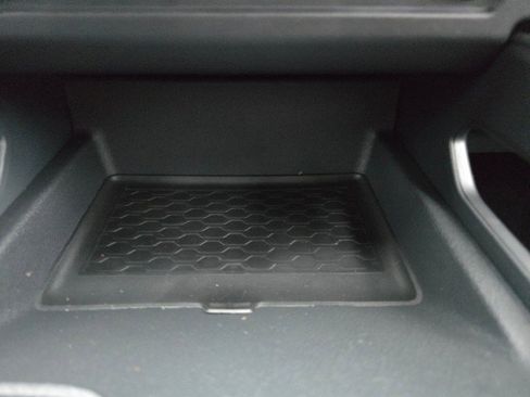 New 2026 Nissan Frontier SV w/ SV Convenience Package image 36