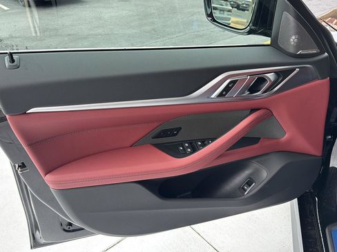New 2026 BMW 430i w/ Premium Package image 14