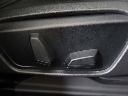 Used 2020 BMW X1 xDrive28i image 33