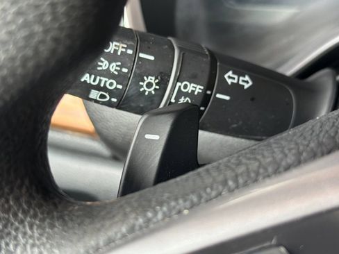 Used 2022 Honda CR-V EX image 32
