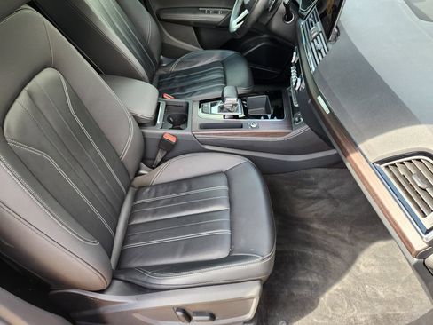 Certified 2022 Audi Q5 2.0T Premium Plus AWD/4WD image 16