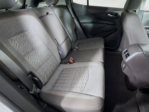 Used 2024 Chevrolet Equinox LT image 26