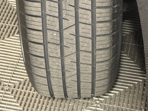 Used 2013 Honda Odyssey EX-L image 15