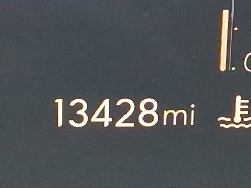 Certified 2024 Buick Encore GX Sport Touring image 22