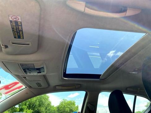 Used 2014 Lexus CT 200h image 14